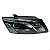 Farol Led Dianteiro Audi Q5 2009 2010 2011 2012 Direito Passageiro 8R0941004A Novo - Imagem 2