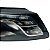 Farol Led Dianteiro Audi Q5 2009 2010 2011 2012 Direito Passageiro 8R0941004A Novo - Imagem 4