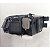 Farol Led Dianteiro Audi Q5 2009 2010 2011 2012 Direito Passageiro 8R0941004A Novo - Imagem 5