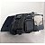 Farol Led Dianteiro Audi Q5 2009 2010 2011 2012 Direito Passageiro 8R0941004A Novo - Imagem 7