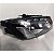 Farol Led Dianteiro Audi Q5 2009 2010 2011 2012 Direito Passageiro 8R0941004A Novo - Imagem 3