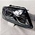 Farol Led Dianteiro Audi Q5 2009 2010 2011 2012 Direito Passageiro 8R0941004A Novo - Imagem 4
