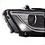 Farol Led Dianteiro Audi Q5 2013 2014 2015 2016 Direito Passageiro 8R0941005B Novo - Imagem 4