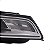 Farol Led Dianteiro Audi Q5 2013 2014 2015 2016 Direito Passageiro 8R0941005B Novo - Imagem 3