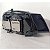 Farol Led Dianteiro Audi Q5 2013 2014 2015 2016 Direito Passageiro 8R0941005B Novo - Imagem 7