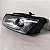 Farol Led Dianteiro Audi Q5 2013 2014 2015 2016 Direito Passageiro 8R0941005B Novo - Imagem 4