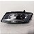 Farol Led Dianteiro Audi Q5 2013 2014 2015 2016 Direito Passageiro 8R0941005B Novo - Imagem 2