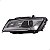 Farol Led Dianteiro Audi Q5 2013 2014 2015 2016 Esquerdo Motorista 8R0941006B Novo - Imagem 2