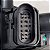 Farol Led Dianteiro Audi Q5 2013 2014 2015 2016 Esquerdo Motorista 8R0941006B Novo - Imagem 8