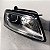 Farol Led Dianteiro Audi Q5 2013 2014 2015 2016 Esquerdo Motorista 8R0941006B Novo - Imagem 4