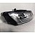 Farol Led Dianteiro Audi Q5 2013 2014 2015 2016 Esquerdo Motorista 8R0941006B Novo - Imagem 3