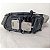 Farol Led Dianteiro Audi Q5 2013 2014 2015 2016 Esquerdo Motorista 8R0941006B Novo - Imagem 5