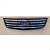 Grade Dianteira Friso Cromado Azera 2006 2007 2008 2009 2010 863503L350 - Imagem 4
