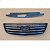 Grade Dianteira Friso Cromado Azera 2006 2007 2008 2009 2010 863503L350 - Imagem 2