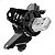 Coxim Motor Cambio Cerato 1.6 Manual Automatico 2008 2009 2010 2011 2012 Lado Esquerdo 21830-2H000 - Imagem 4