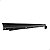 Spoiler Lateral Saia Saida Ar Santa Fé 2013 2014 2015 2016 Esquerdo Motorista 87751A1000 - Imagem 2