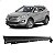 Spoiler Lateral Saia Saida Ar Santa Fé 2013 2014 2015 2016 Esquerdo Motorista 87751A1000 - Imagem 1