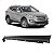 Spoiler Lateral Saia Saida Ar Santa Fé 2013 2014 2015 2016 Direito Passageiro 87752A1000 Novo - Imagem 1