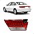 Lanterna Led Tampa TrLanterna Led Tampa Traseira Azera 2006 2007 2008 2009 2010 Esquerdo Motorista 924033L021 Novoaseira Azera 2006 08 09 2010 Esquerdo - Imagem 1