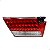 Lanterna Led Tampa TrLanterna Led Tampa Traseira Azera 2006 2007 2008 2009 2010 Esquerdo Motorista 924033L021 Novoaseira Azera 2006 08 09 2010 Esquerdo - Imagem 3