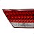 Lanterna Led Tampa TrLanterna Led Tampa Traseira Azera 2006 2007 2008 2009 2010 Esquerdo Motorista 924033L021 Novoaseira Azera 2006 08 09 2010 Esquerdo - Imagem 5