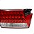 Lanterna Led Tampa TrLanterna Led Tampa Traseira Azera 2006 2007 2008 2009 2010 Esquerdo Motorista 924033L021 Novoaseira Azera 2006 08 09 2010 Esquerdo - Imagem 4