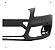 Parachoque Dianteiro Furo Sensor Audi Q5 2013 2014 2015 2016 - Imagem 3