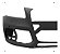 Parachoque Dianteiro Furo Sensor Audi Q5 2013 2014 2015 2016 - Imagem 5