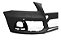 Parachoque Dianteiro Furo Sensor Audi Q5 2013 2014 2015 2016 - Imagem 7