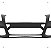 Parachoque Dianteiro Furo Sensor Audi Q5 2013 2014 2015 2016 - Imagem 4