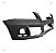 Parachoque Dianteiro Furo Sensor Audi Q5 2013 2014 2015 2016 - Imagem 9