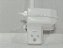 Reservatorio Limpador Parabrisa Cerato 2009 2010 2011 2012 2013 986101M000 - Imagem 3