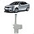 Reservatorio Limpador Parabrisa Cerato 2009 2010 2011 2012 2013 986101M000 - Imagem 1