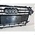 Grade Superior Cinza Friso Cromado Sensor Audi A4 2013 2014 2015 2016 8K0853651 Novo - Imagem 8