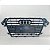 Grade Superior Cinza Friso Cromado Sensor Audi A4 2013 2014 2015 2016 8K0853651 Novo - Imagem 5