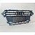Grade Superior Cinza Friso Cromado Sensor Audi A4 2013 2014 2015 2016 8K0853651 Novo - Imagem 6