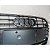 Grade Superior Cinza Friso Cromado Sensor Audi A4 2013 2014 2015 2016 8K0853651 Novo - Imagem 3