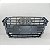 Grade Superior Cinza Friso Cromado Sensor Audi A4 2013 2014 2015 2016 8K0853651 Novo - Imagem 1