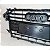 Grade Superior Cinza Friso Cromado Sensor Audi A4 2013 2014 2015 2016 8K0853651 Novo - Imagem 7