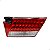 Lanterna Led Tampa Traseira Azera 2006 2007 2008 2009 2010 Direito Passageiro 924043L021 Novo - Imagem 3