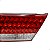 Lanterna Led Tampa Traseira Azera 2006 2007 2008 2009 2010 Direito Passageiro 924043L021 Novo - Imagem 5
