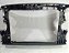 Suporte Painel Radiador Audi A3 Sportback 2009 10 2011 2012 - Imagem 6