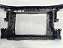 Suporte Painel Radiador Audi A3 Sportback 2009 10 2011 2012 - Imagem 7