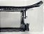 Suporte Painel Radiador Audi A3 Sportback 2009 10 2011 2012 - Imagem 9