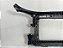 Suporte Painel Radiador Audi A3 Sportback 2009 10 2011 2012 - Imagem 5