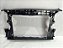 Suporte Painel Radiador Audi A3 Sportback 2009 10 2011 2012 - Imagem 2