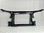 Suporte Painel Radiador Audi A3 Sportback 2009 10 2011 2012 - Imagem 8