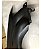 Paralama Outlander Mitsubishi 2007 2008 2009 Furo Pisca Direito - Imagem 6