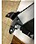 Paralama Outlander Mitsubishi 2007 2008 2009 Furo Pisca Direito - Imagem 5