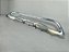 Aplique Spoiler Parachoque Mercedes Gla 200 2017 2018 2021 - Imagem 8
